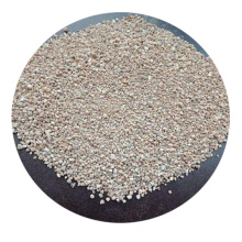 High quality caustic calcined magnesia magnesium oxide granule price